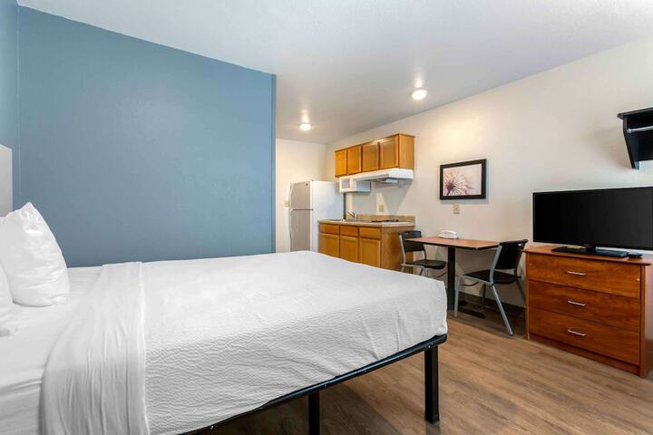Room 15 of 22