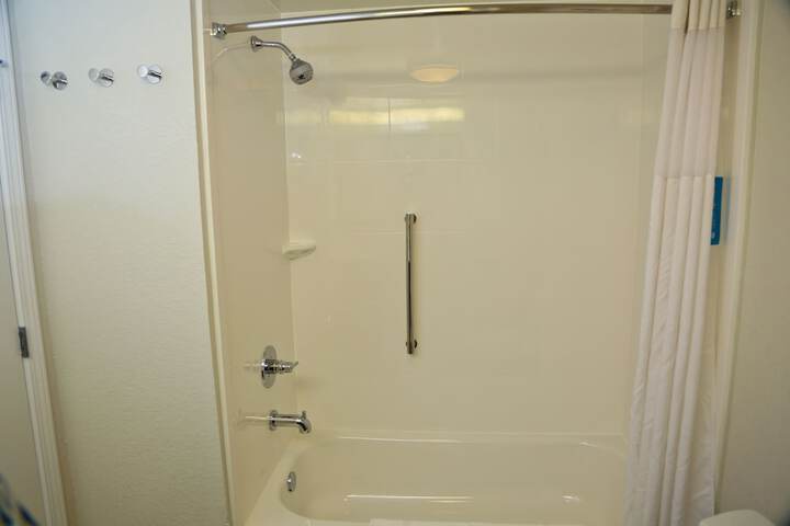Hampton Inn Hammond