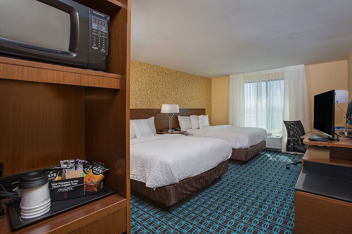 Room 16 of 32