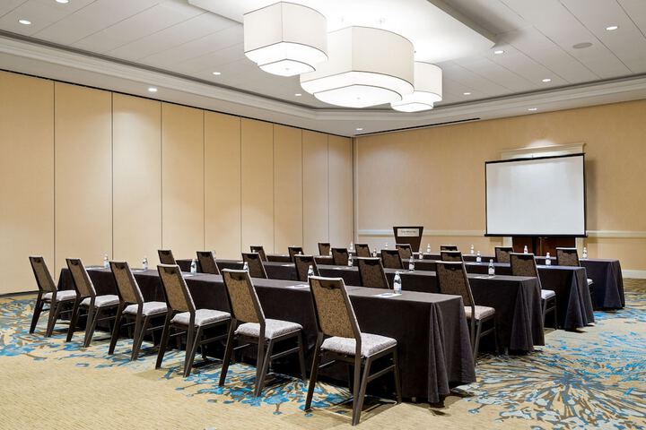 Meeting 40 of 62