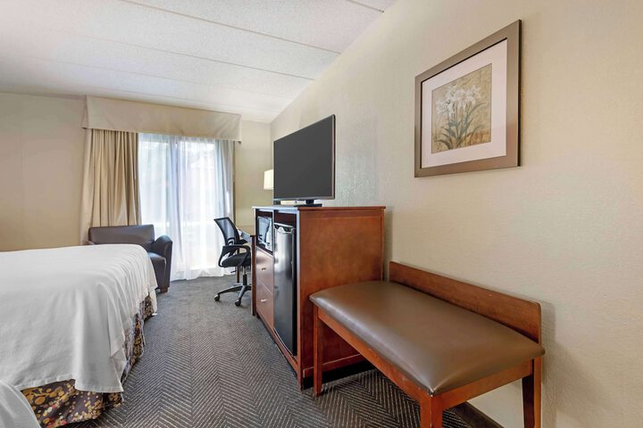 Best Western Plus St. Paul North / Shoreview