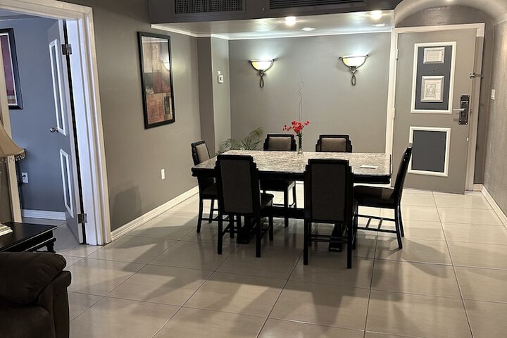Room 19 of 29