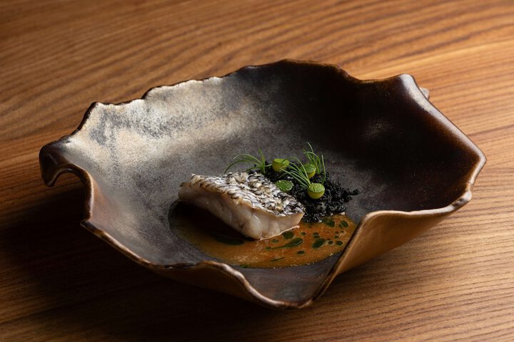 Dining 145 of 274