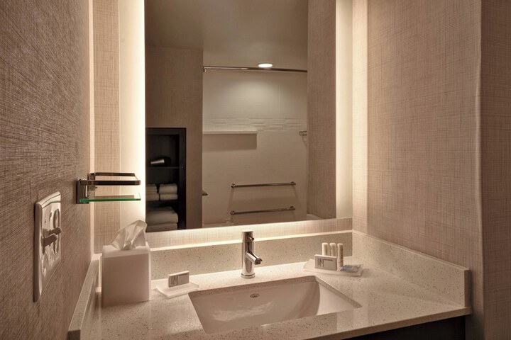 Residence Inn by Marriott Middletown Goshen