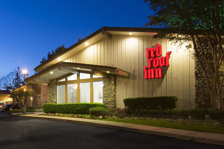 Hotel 2 of 28