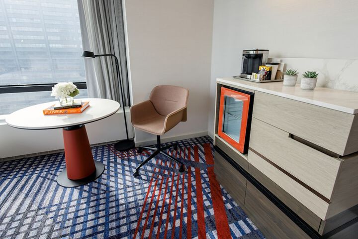 Room 65 of 88
