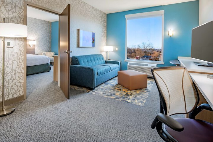 Room 21 of 46