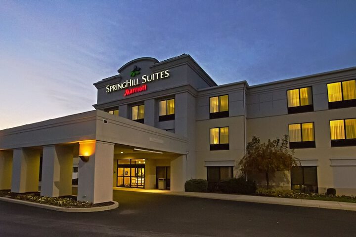 Hotel 4 of 29