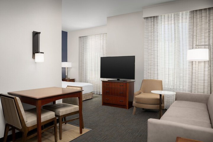 Room 29 of 57