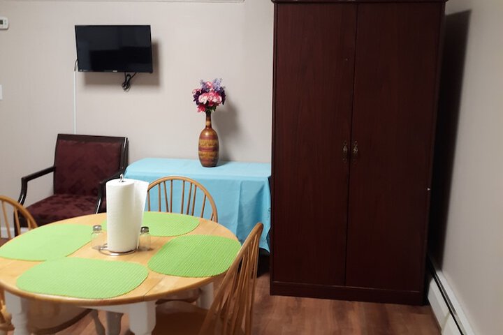 Room 55 of 83