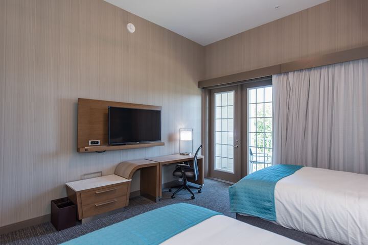 Silver Collection Hotel