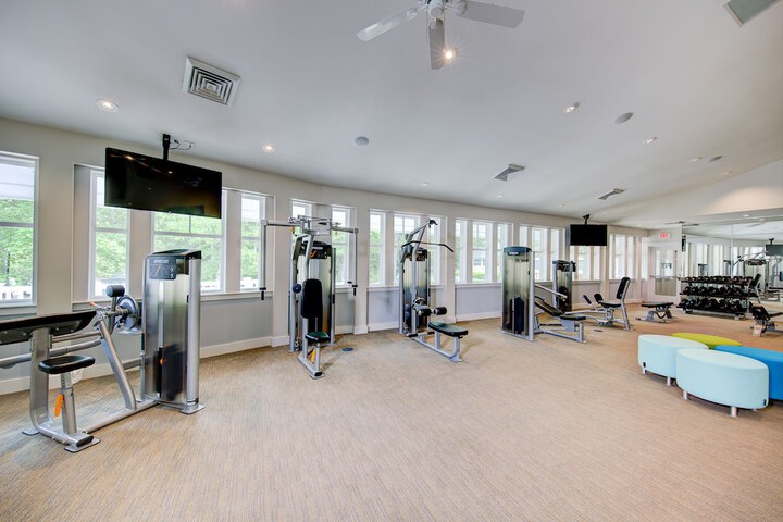 Health and Fitness 44 of 56