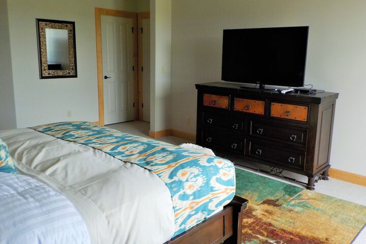 Room 29 of 87