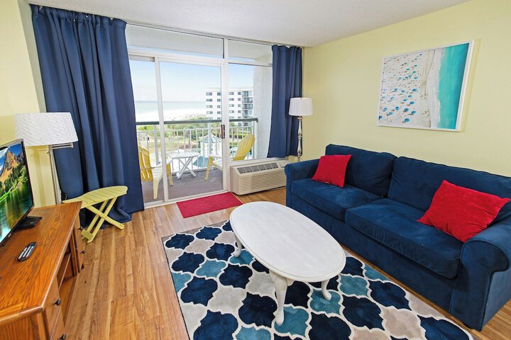 Room 216 of 287