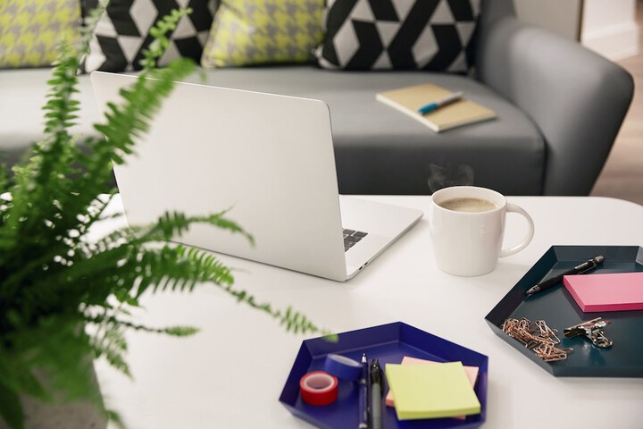 Holiday Inn Ontario by IHG