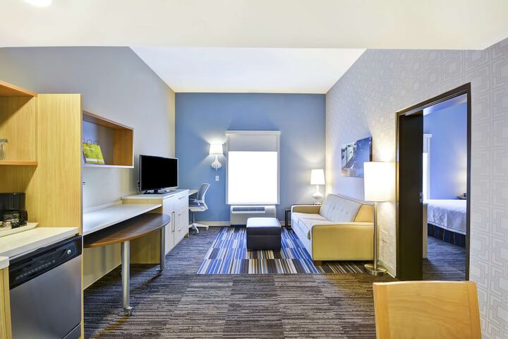 Room 40 of 58
