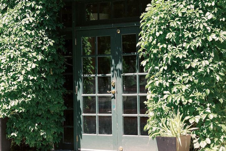 Columbia Gorge Hotel and Spa