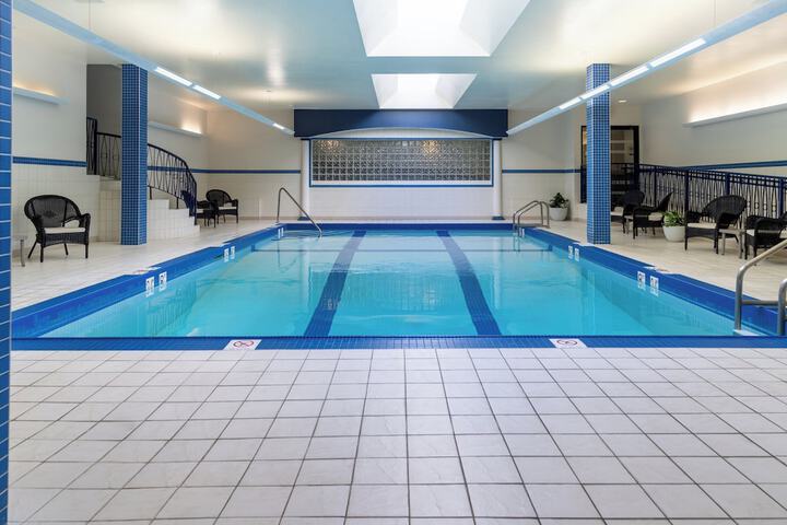 Pool 25 of 354
