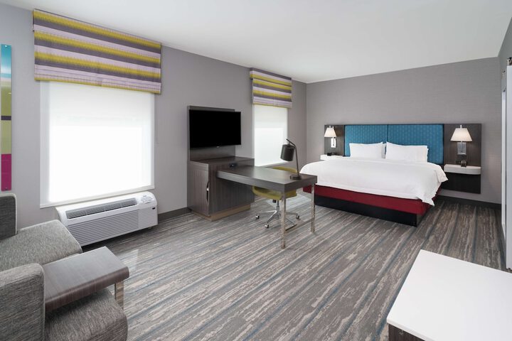 Room 22 of 30