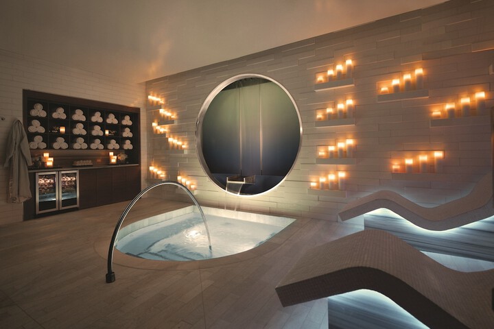 Spa 60 of 61