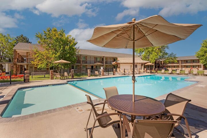 Pool 3 of 36