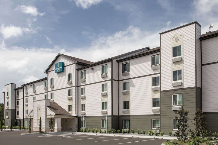 Hotel 2 of 18