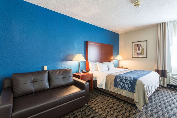 Room 31 of 42