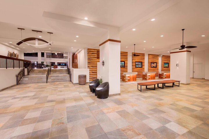 Hotel Interior 51 of 242