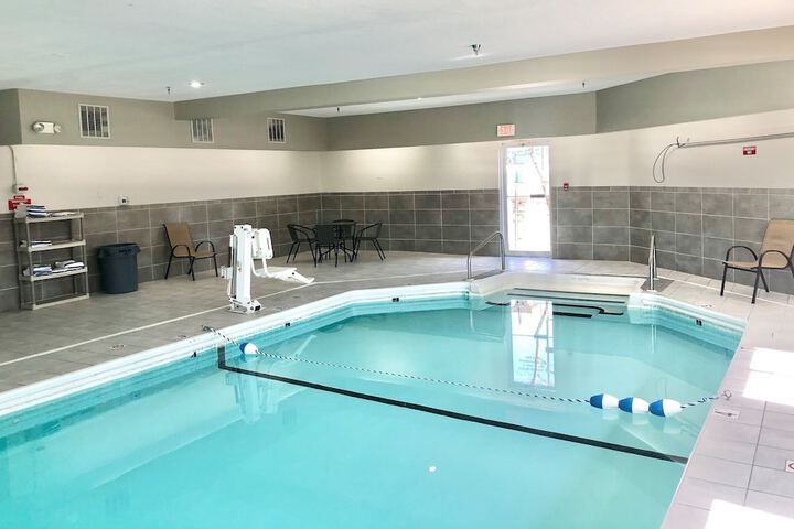 Pool 7 of 56