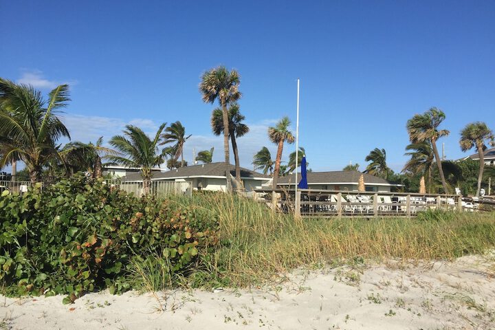 Beach 56 of 98
