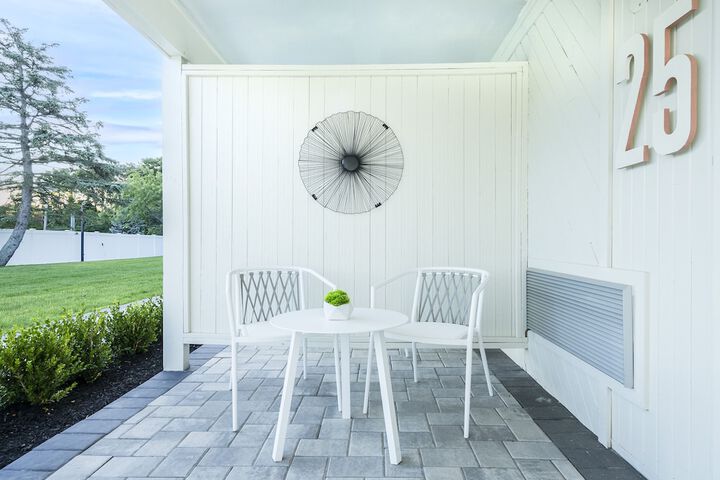 Terrace/Patio 45 of 47