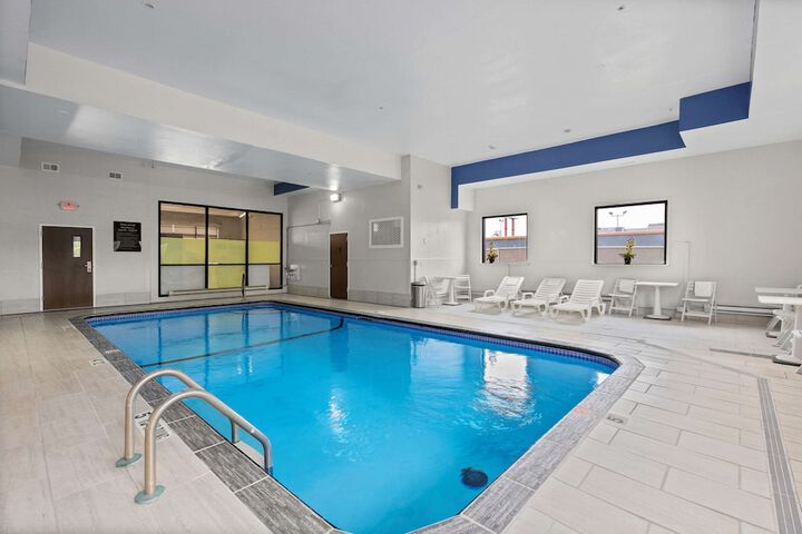 Pool 4 of 29