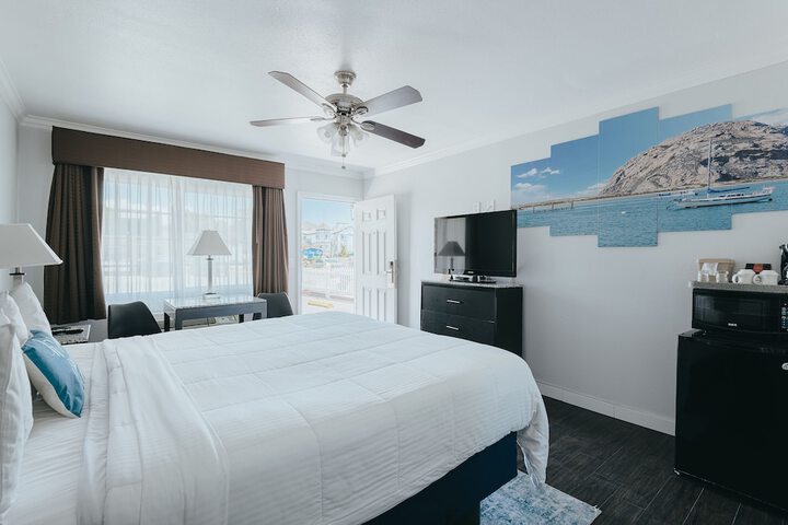 Room 30 of 112