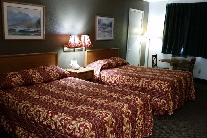 Room 2 of 11