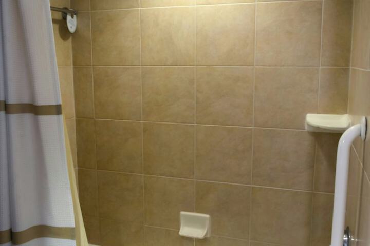 Room 12 of 53