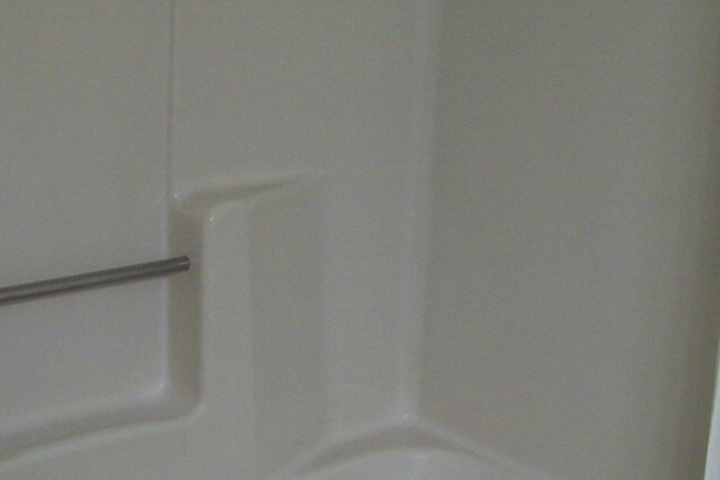 Room 25 of 53