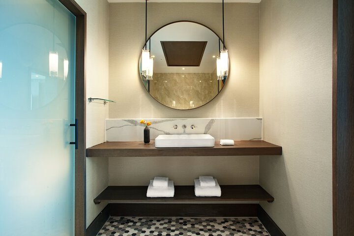 Kimpton Hotel Arras by IHG
