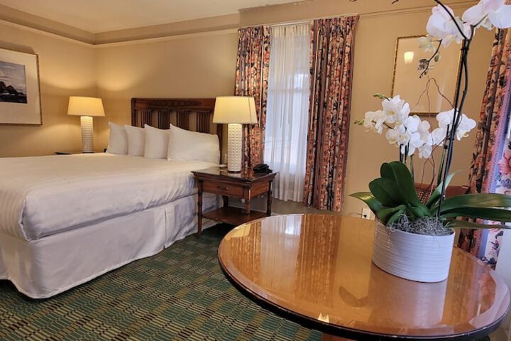 Room 22 of 58