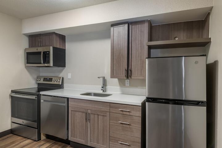 Best Western Fishkill Inn & Suites