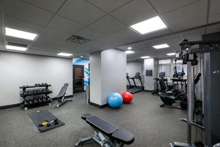 Health and Fitness 56 of 57