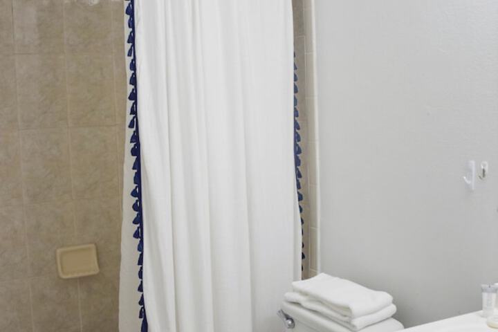 Room 62 of 133