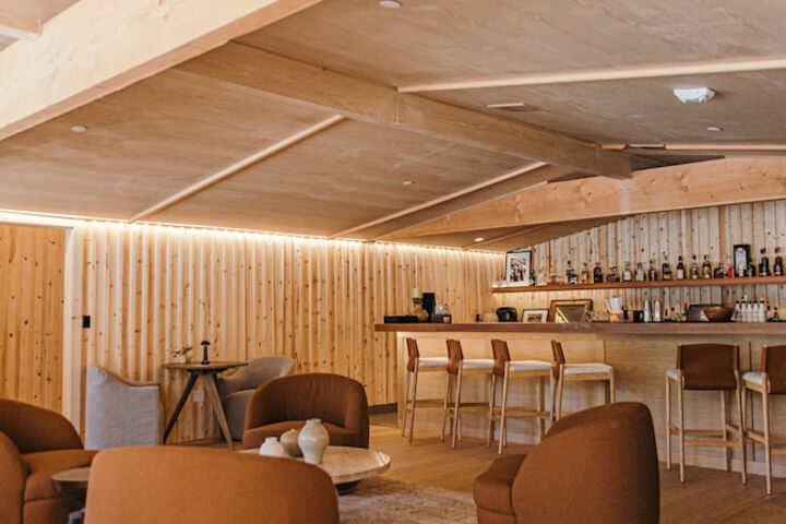 Calamigos Ranch Resort & Spa