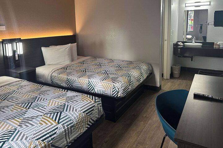Room 45 of 52