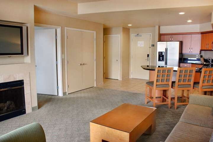 Room 39 of 59