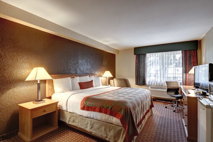 Room 14 of 29