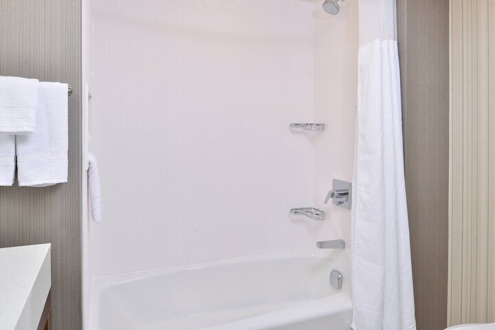 Room 31 of 54