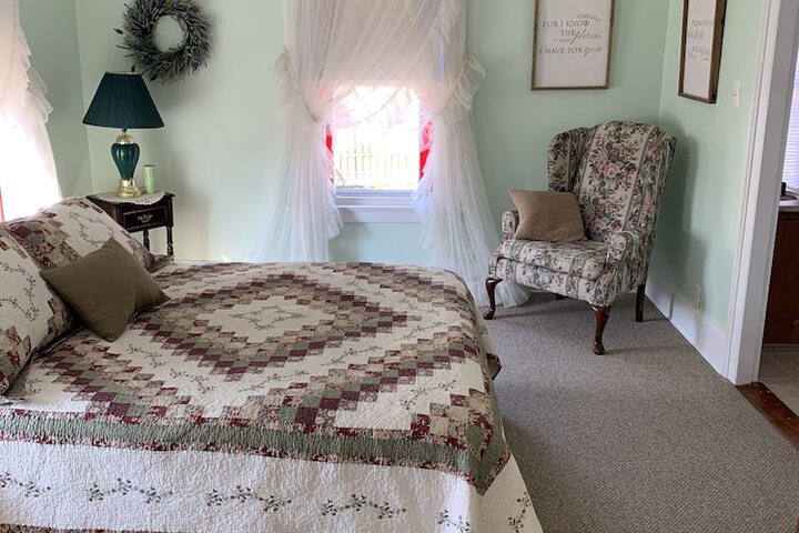 Room 26 of 55