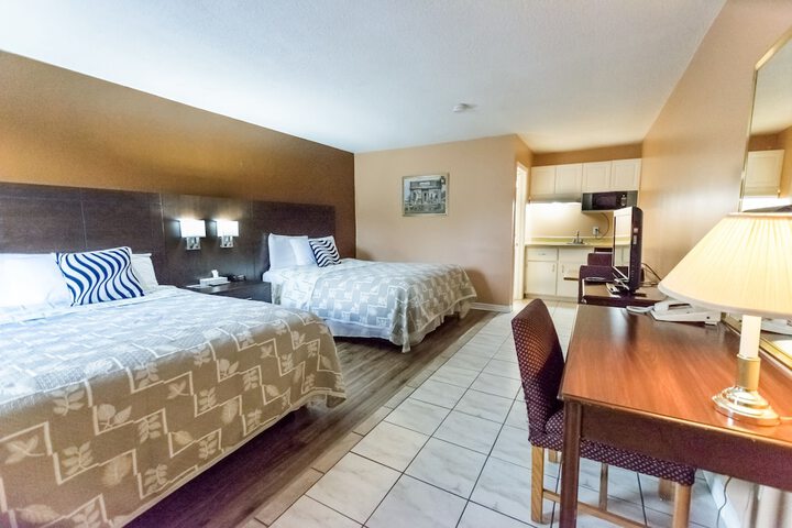 Room 15 of 22