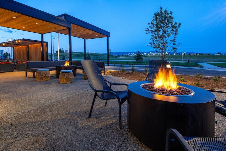 Home2 Suites by Hilton Kalispell Whitefish