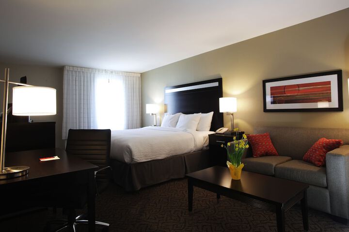 Carrollton Inn